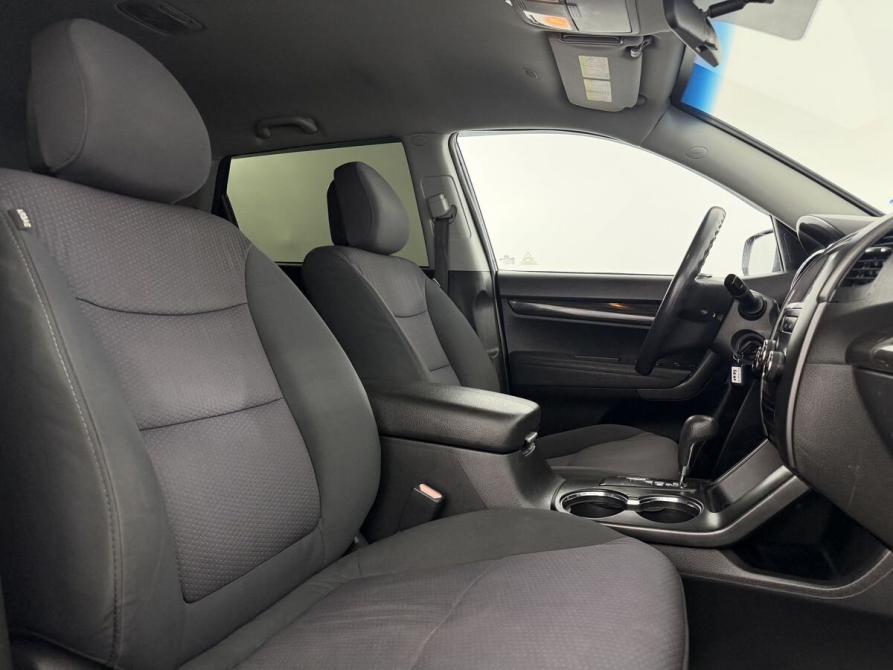 Kia Sorento II Калининград  - изображение 19
