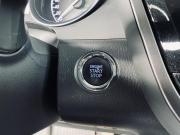 Toyota Camry VIII (XV70) Рестайлинг Кемерово  - изображение 58
