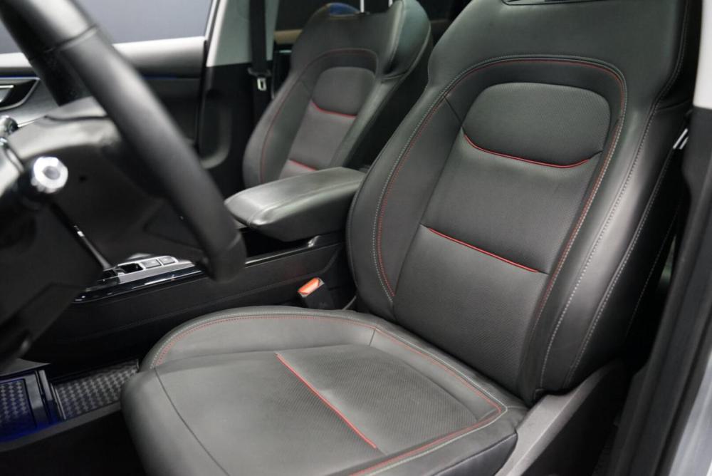 Chery Tiggo 7 Pro I Крым  - изображение 9