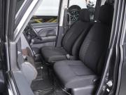 Toyota Roomy I Ростов-на-Дону  - изображение 28
