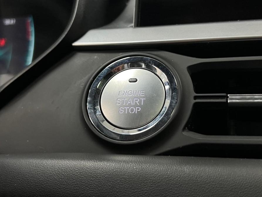 Chery Tiggo 7 Pro I Казань  - изображение 12