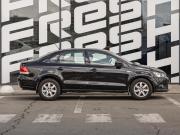 Volkswagen Polo V Краснодар  - изображение 21