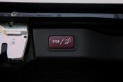 Mercedes-Benz V-Класс III (W447) Рестайлинг Иркутск  - изображение 48