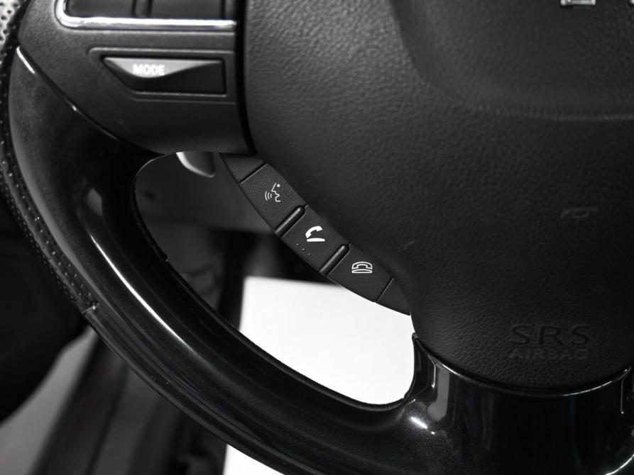 Peugeot 4008 I Тверь  - изображение 19