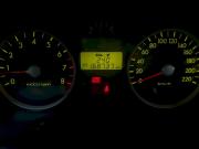 Hyundai Getz I Рестайлинг Москва  - изображение 51
