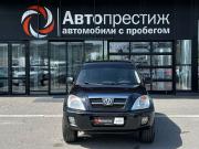 Vortex Tingo I Волгоград  - изображение 22
