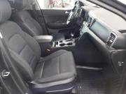 Kia Sportage IV Пермь  - изображение 37