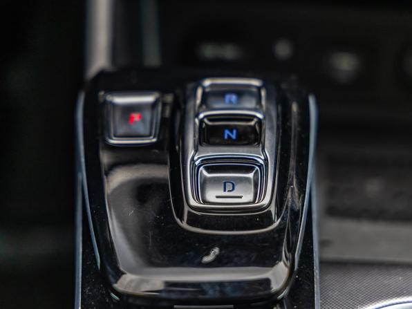 Hyundai Sonata VIII (DN8) с пробегом 2020 года, цена 2 198 000 рублей, 125471 км, седан, Автокод Объявления