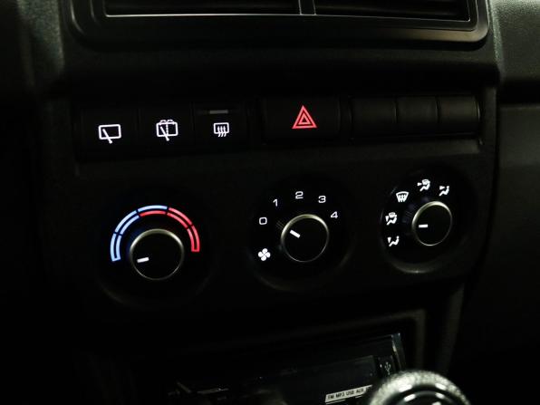 Lada (ВАЗ) Niva Legend с пробегом 2023 года, цена 879 000 рублей, 19000 км, внедорожник, Автокод Объявления