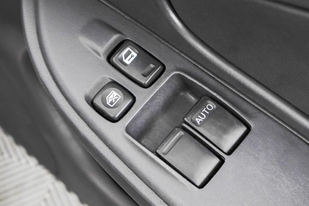 Mazda Familia Y11 Барнаул  - изображение 10