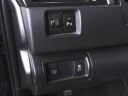 Toyota Camry VII (XV50) Рестайлинг Ростов-на-Дону  - изображение 33