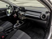 Kia Cerato IV Рестайлинг Химки  - изображение 39