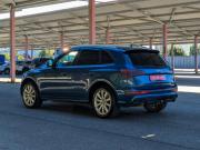 Audi Q5 I (8R) Екатеринбург  - изображение 19