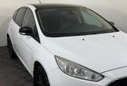 Ford Focus III Рестайлинг Нижний Новгород  - изображение 36