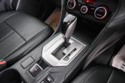 Subaru Impreza V Красноярск  - изображение 39