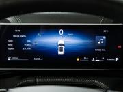Geely Cityray Санкт-Петербург  - изображение 32
