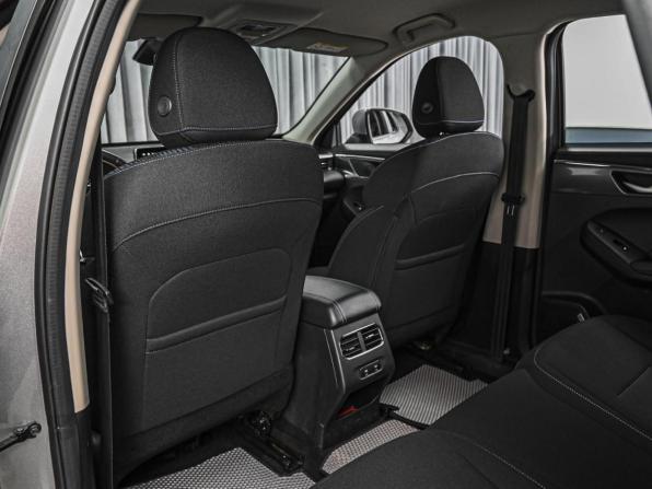 Haval Jolion I с пробегом 2023 года, цена 1 859 000 рублей, 96242 км, внедорожник, Автокод Объявления