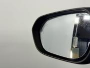 Geely Monjaro I Калининград  - изображение 41