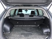 Kia Sportage IV Рестайлинг Санкт-Петербург  - изображение 46