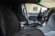 Ford Focus II Рестайлинг Уфа  - изображение 34