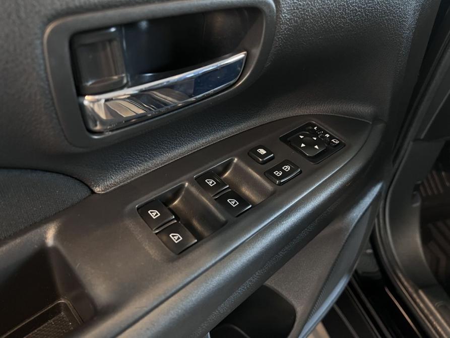 Mitsubishi Outlander III Рестайлинг 3 Чебоксары  - изображение 21