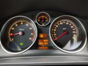 Opel Zafira B Рестайлинг Набережные Челны  - изображение 32