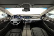 Hyundai Genesis II Нижний Новгород  - изображение 29