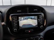 Kia Soul III Краснодар  - изображение 34
