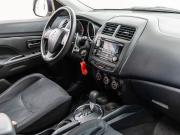 Mitsubishi ASX I Рестайлинг Волгоград  - изображение 59