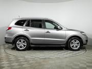 Hyundai Santa Fe II Рестайлинг Санкт-Петербург  - изображение 23