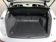 Audi Q5 I (8R) Рестайлинг Москва  - изображение 38