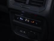 Volkswagen Tiguan II Рестайлинг Санкт-Петербург  - изображение 57