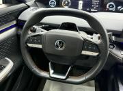 Changan UNI-V I Азнакаево  - изображение 56