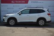 Subaru Forester V Старый Оскол  - изображение 31