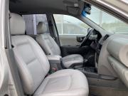 Hyundai Santa Fe I Москва  - изображение 42