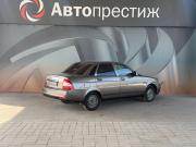 Lada (ВАЗ) Priora I Рестайлинг Волгоград  - изображение 28