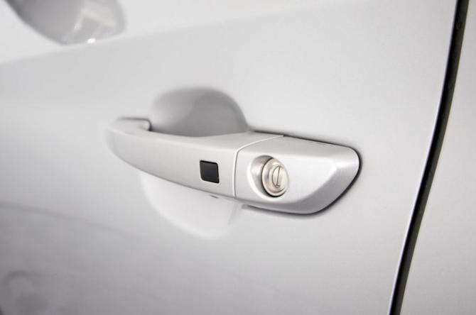 Hyundai Tucson III Рестайлинг с пробегом 2019 года, цена 2 159 000 рублей, 172000 км, внедорожник, Автокод Объявления