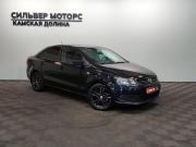 Volkswagen Polo V Пермь  - изображение 24