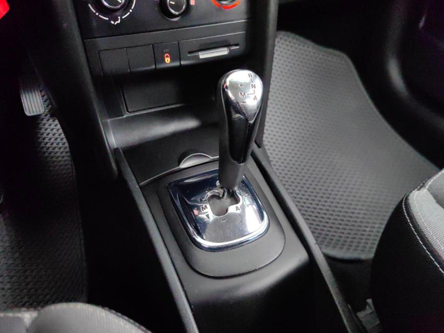 Peugeot 207 I Рестайлинг Подольск  - изображение 17