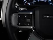 Land Rover Discovery V Рестайлинг Москва  - изображение 49