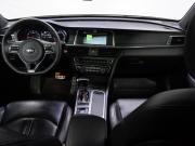 Kia Optima IV Тюмень  - изображение 46