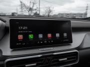 Geely Coolray I Москва  - изображение 43
