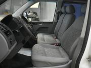 Volkswagen Caravelle T5 Кандалакша  - изображение 25