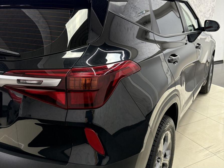 Kia Seltos I Ярославль  - изображение 31