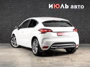 Citroen DS4 Екатеринбург  - изображение 28