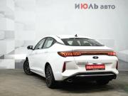 Москвич 6 Екатеринбург  - изображение 25