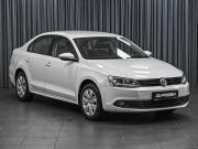 Volkswagen Jetta VI Ставрополь  - изображение 20