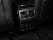 Nissan X-Trail IV Чита  - изображение 45