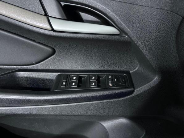 Lada (ВАЗ) Vesta I с пробегом 2019 года, цена 880 000 рублей, 135941 км, седан, Автокод Объявления
