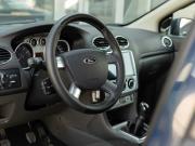 Ford Focus II Рестайлинг Новосибирск  - изображение 29